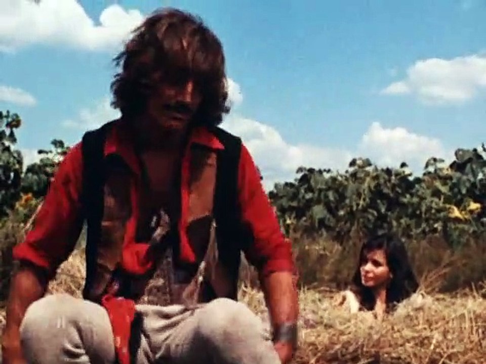 Árpád, der Zigeuner Staffel 2 Folge 10 HD Deutsch