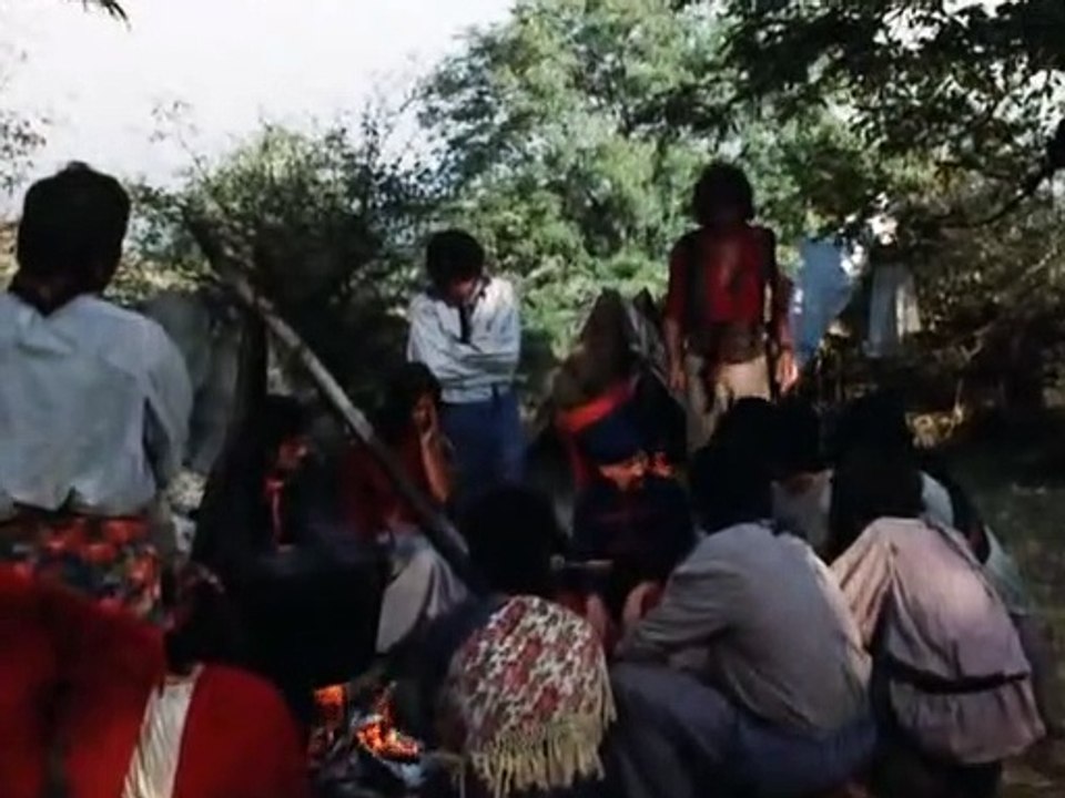 Árpád, der Zigeuner Staffel 2 Folge 5 HD Deutsch