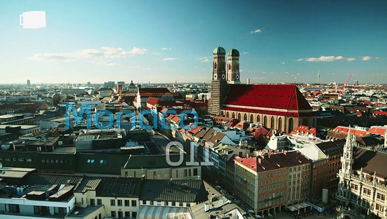 Heiter bis tödlich Monaco 110 Staffel 2 Folge 4 HD Deutsch