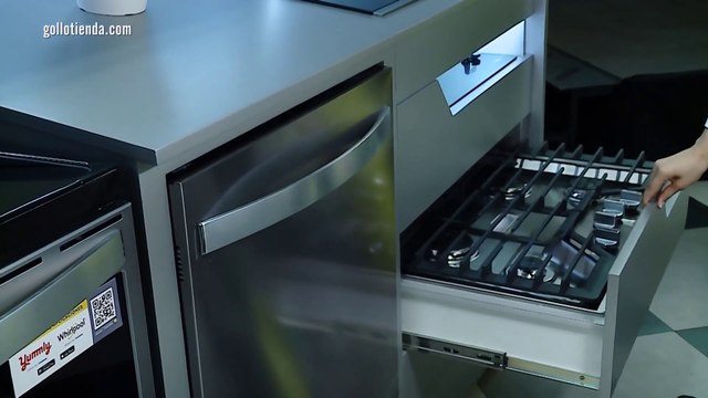 tn7-publireportaje-whrilpool-071122