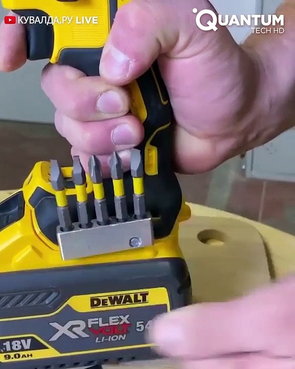 Amazing Tools That Are On Another Level  ▶38