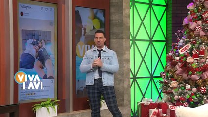 Maluma regala casa a niño con cáncer