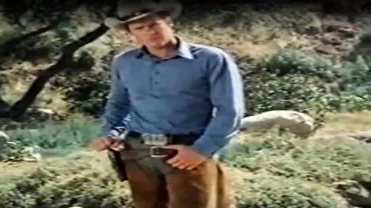 Die Leuteder Shiloh Ranch Staffel 3 Folge 1 - Part 02 HD Deutsch