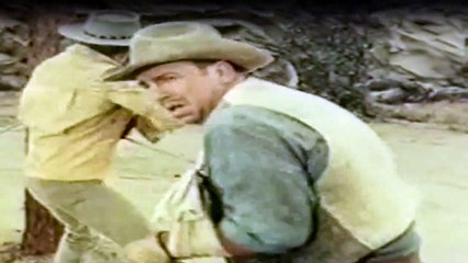 Die Leuteder Shiloh Ranch Staffel 3 Folge 5 - Part 02 HD Deutsch