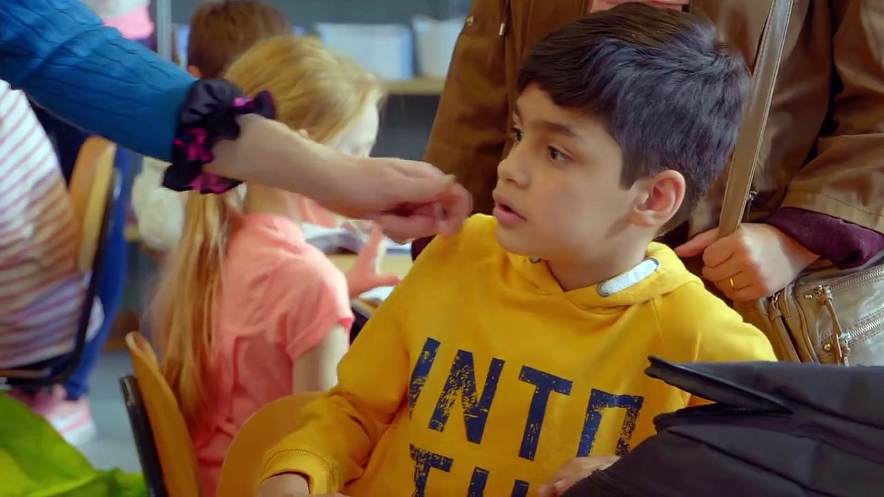 Die läusemutter staffel 2 folge 6 hd deutsch