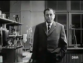 Treffpunkt Genf Teil 2