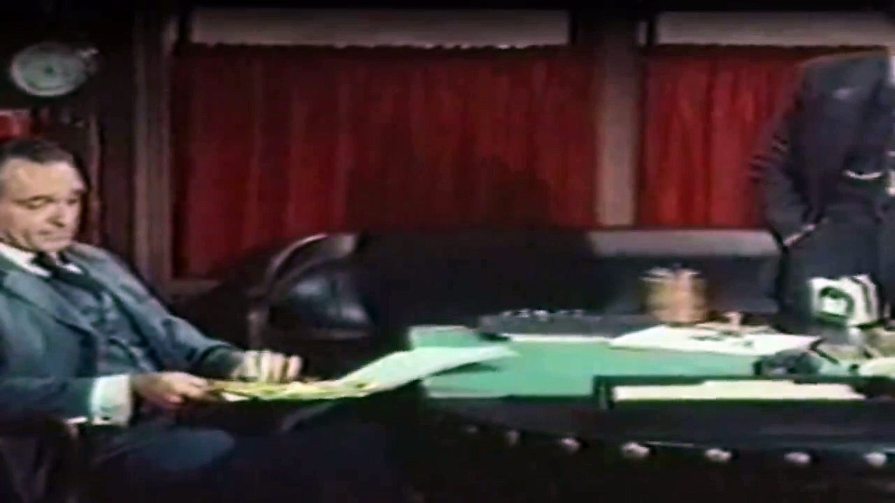 Die Leuteder Shiloh Ranch Staffel 3 Folge 4 - Part 01 HD Deutsch