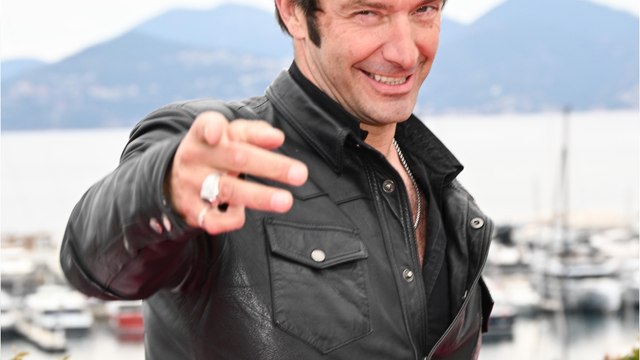 VOICI - Franck Sémonin fête ses 50 ans : la raison pour laquelle il avait quitté la série Plus belle la vie