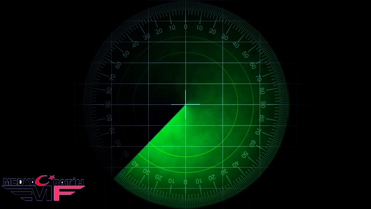 %10 hız töleransı kalktı mı?