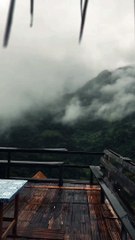 #quotes by ; Franklin Roosevelt