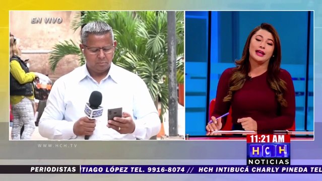 ¡Encunetado y Desfigurado! dejan cadáver de un hombre en col. Simón Azcona #TGU