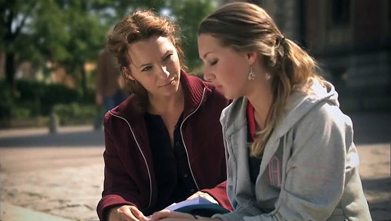 Verdict Revised - Unschuldig verurteilt Staffel 1 Folge 1 HD Deutsch