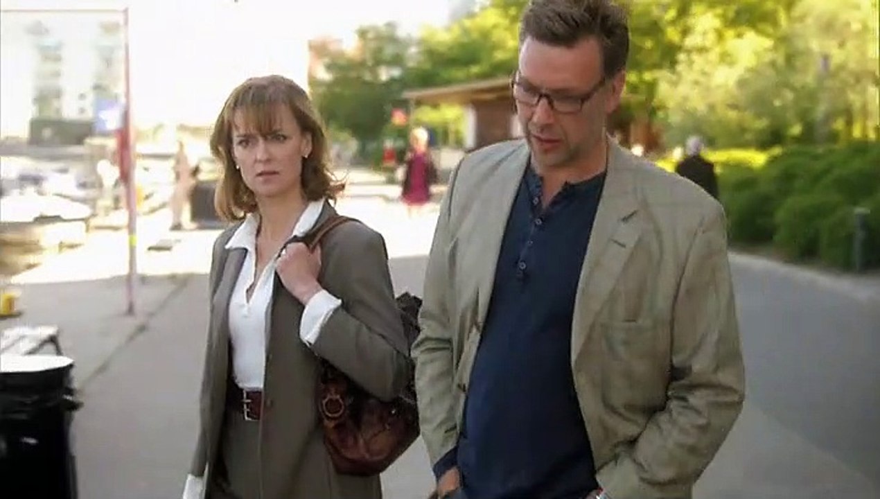 Verdict Revised - Unschuldig verurteilt Staffel 1 Folge 11 HD Deutsch