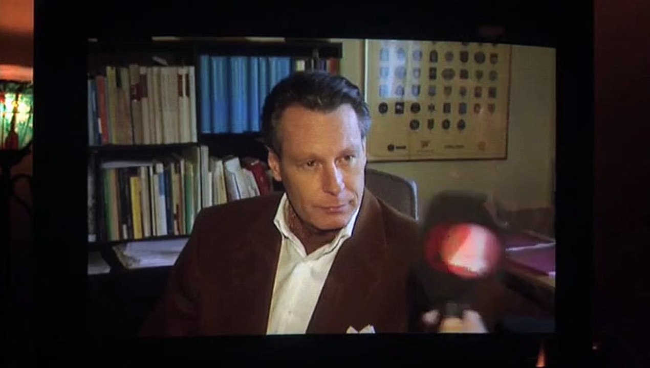 Verdict Revised - Unschuldig verurteilt Staffel 1 Folge 5 HD Deutsch