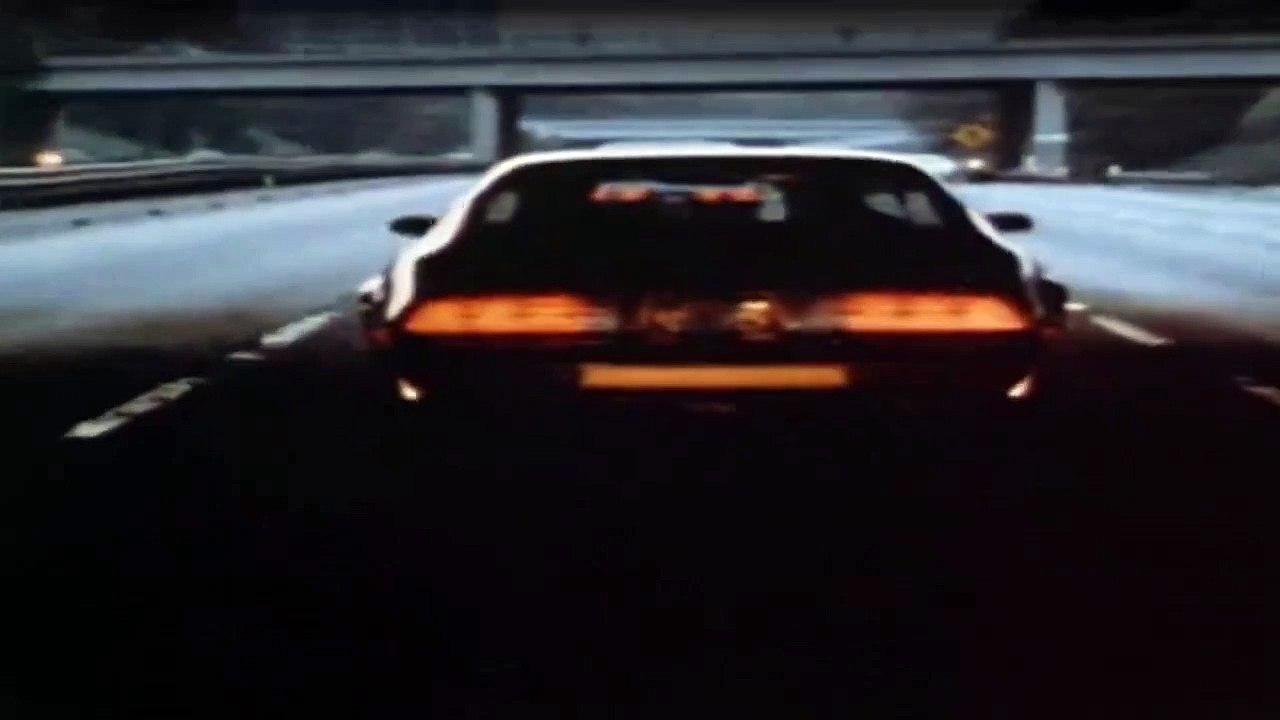 Detektiv Rockford Anruf genügt Staffel 1 Folge 13 HD Deutsch