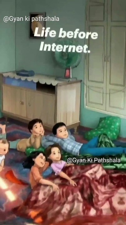 Bachpn ki yaade | childhood memories #shorts #memories