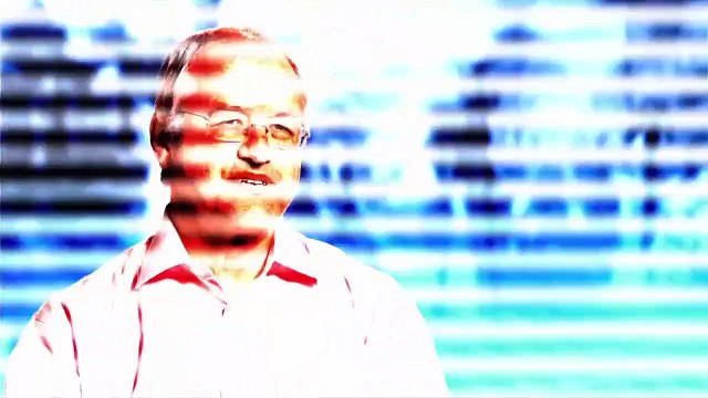 Apokalypse der Urzeit Staffel 1 Folge 3 HD Deutsch