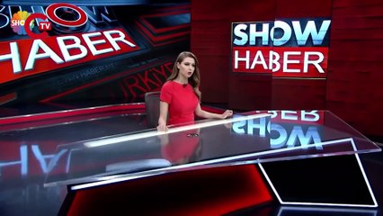 Cumhuriyet TV Bağcılar'da Uyuşturucu Sorununu Yerinde Gözlemledi: "12-13 Yaşa İndi Artık!"