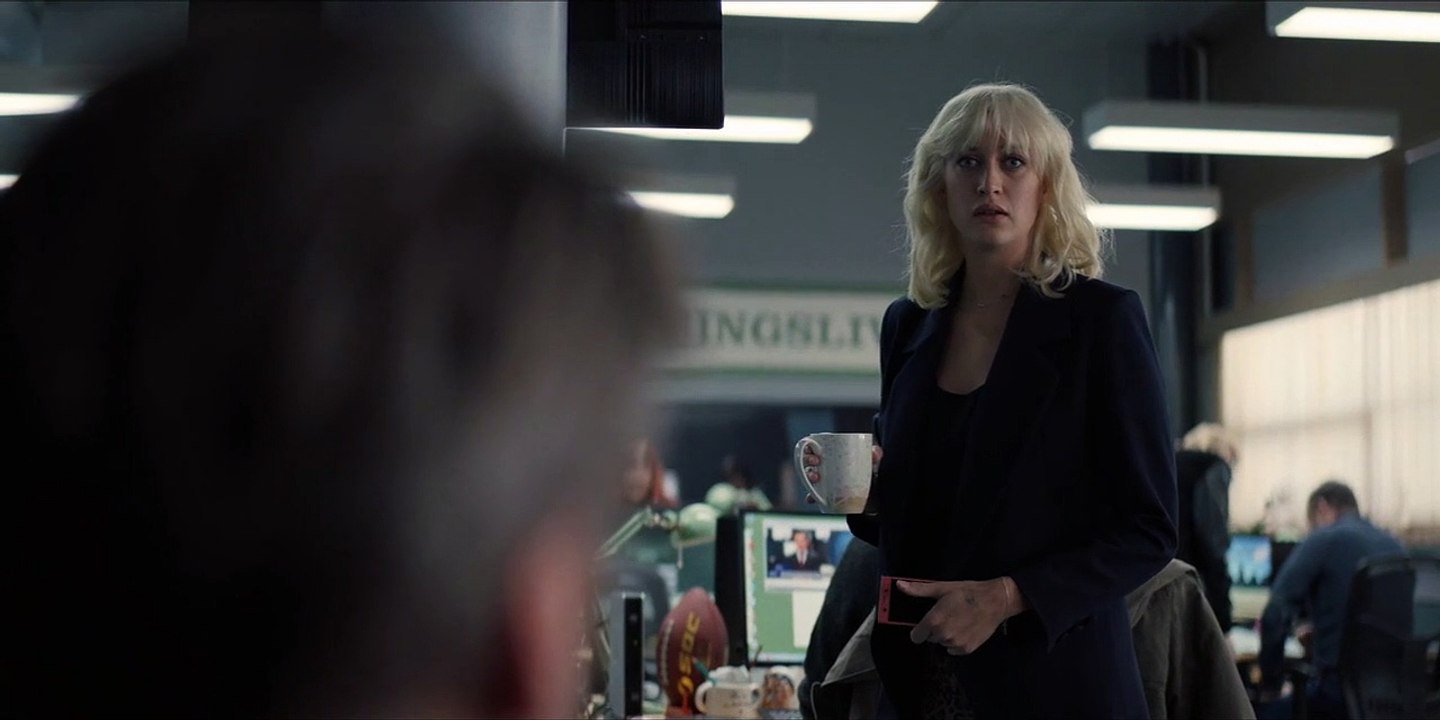 Blinded Staffel 1 Folge 8 HD Deutsch