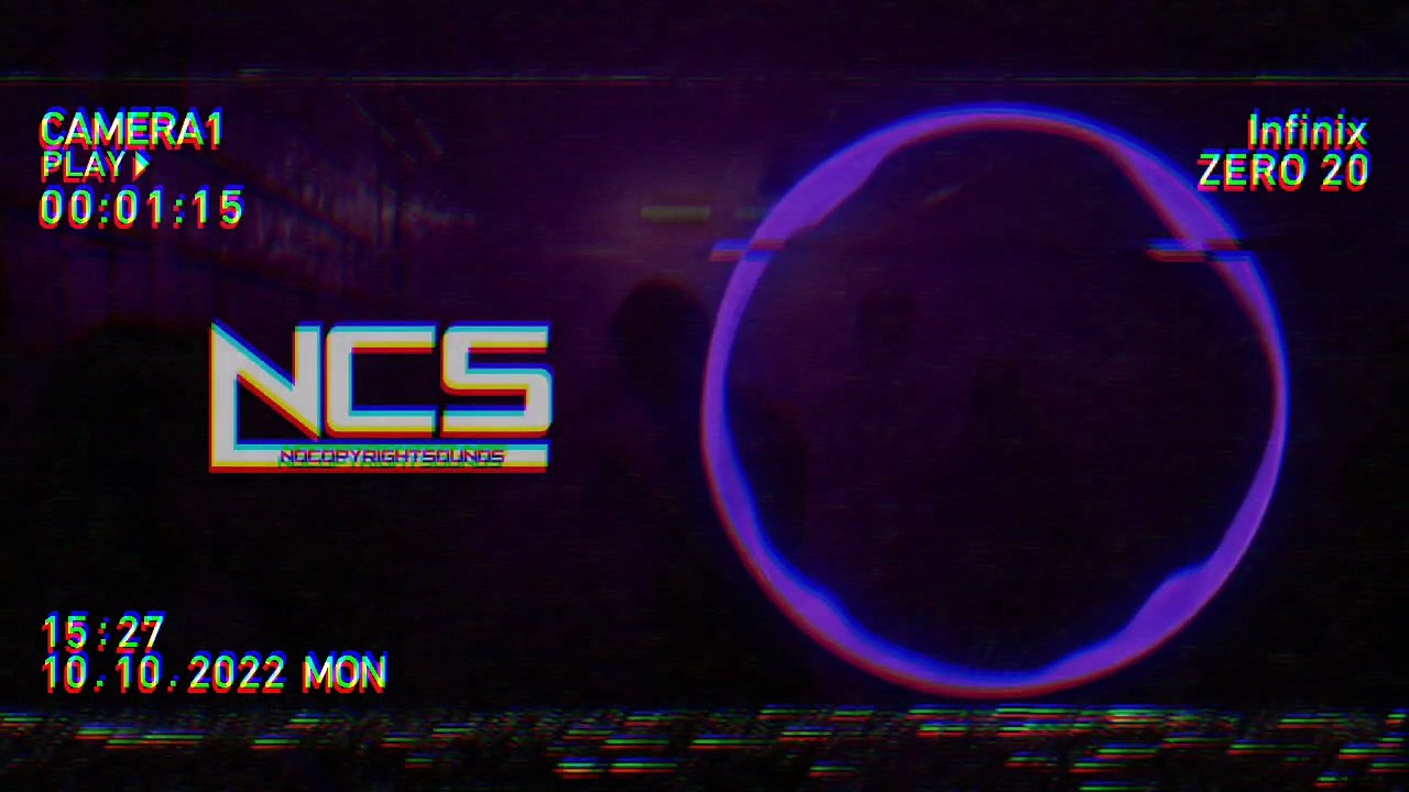 NCS - SWEET