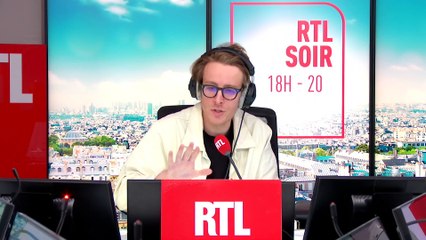 La brigade RTL du 07 novembre 2022