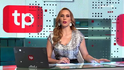Mesa técnica atiende tres áreas y Gobierno ratifica que se trabaja sobre propuesta del INE