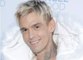 Aaron Carter Has Died at 34