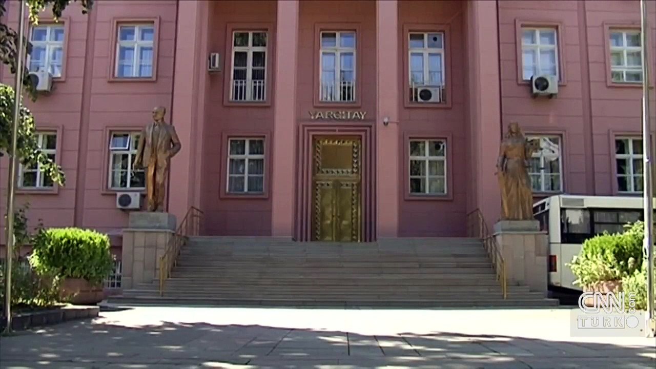 Yargıtay'dan trafik kazası ile ilgili önemli karar