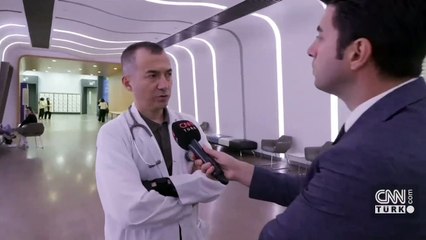 Son 3 yılın en büyük grip salgını