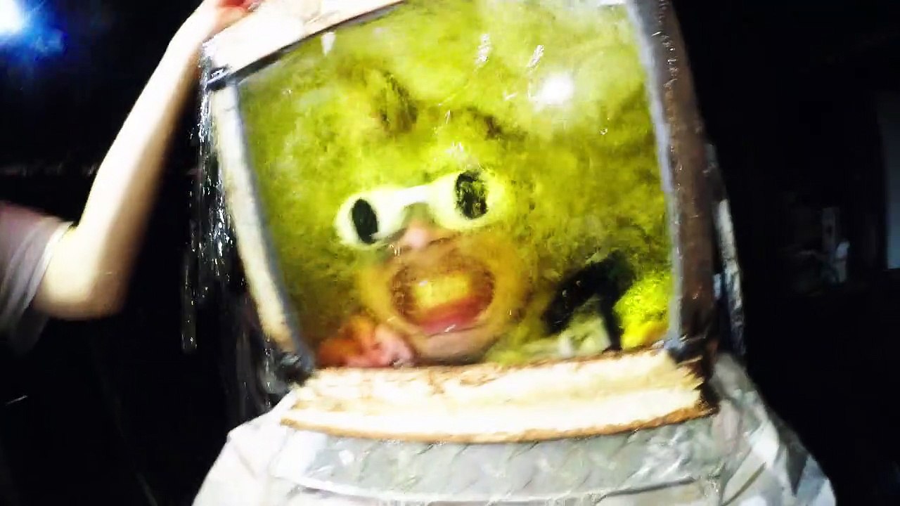 Dark Tourist Staffel 1 Folge 1 HD Deutsch