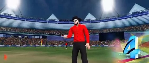 Zimbawe vs Netherlands l ICC Men's T20 World Cup 2022 Full Higlights