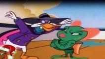 Darkwing Duck - Der Schrecken der Bösewichte Staffel 2 Folge 6 HD Deutsch