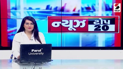 બાઈક પર હેલ્મેટ પહેરીને આવેલા બે લૂંટારુ ફરાર