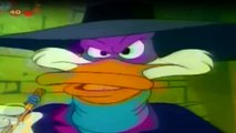 Darkwing Duck - Der Schrecken der Bösewichte Staffel 3 Folge 2 HD Deutsch