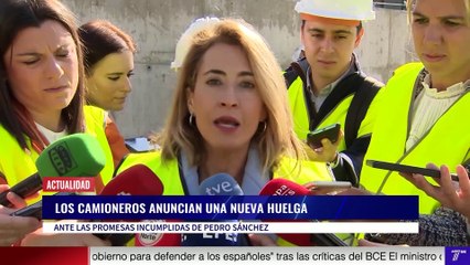 7NN Noticias - 7 de noviembre