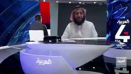 مسؤول بهيئة كفاءة الإنفاق: 3 أسباب لارتفاع أسعار العقارات