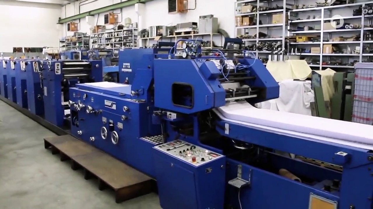 Eiskalte Spur Staffel 1 Folge 1 HD Deutsch