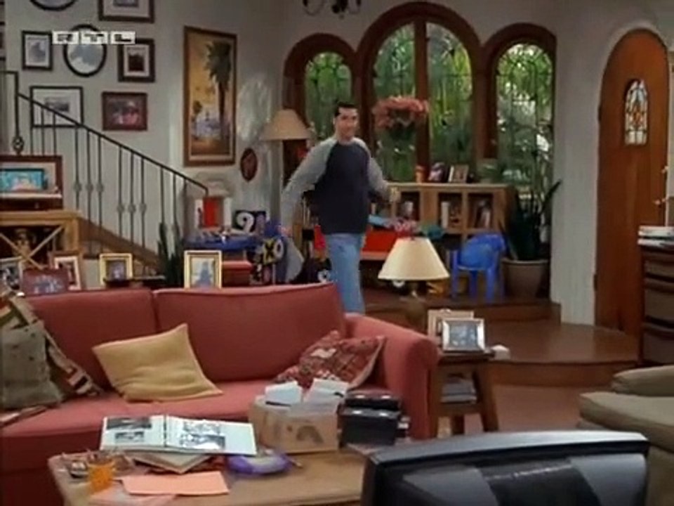 Yes, Dear Staffel 3 Folge 8 HD Deutsch