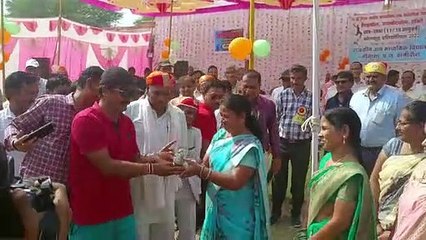 बॉस्केट बॉल, हैंडबॉल में बेटियों ने किया उम्दा प्रदर्शन