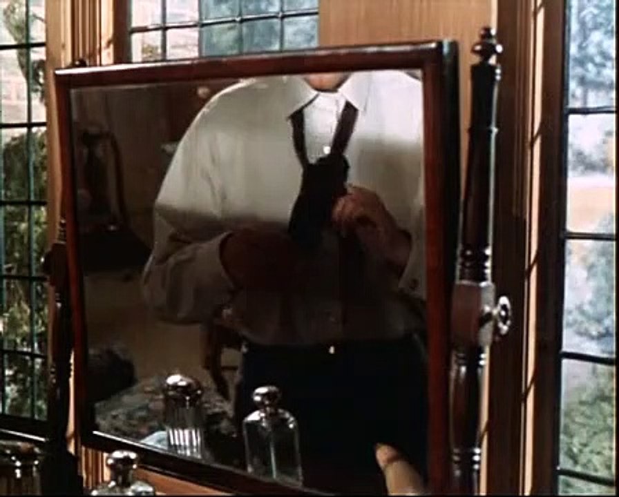 Simon Templar Staffel 6 Folge 12 - Part 01 HD Deutsch