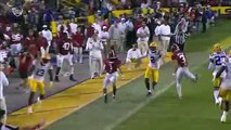 Alabama Crimson Tide vs. LSU Tigers | Full Game Highlights