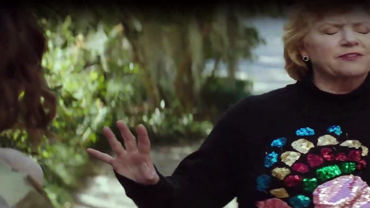 Council of Dads Staffel 1 Folge 5 HD Deutsch