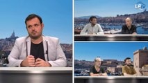 Talk show partie 3 : Faut-il un gros mercato cet hiver ?