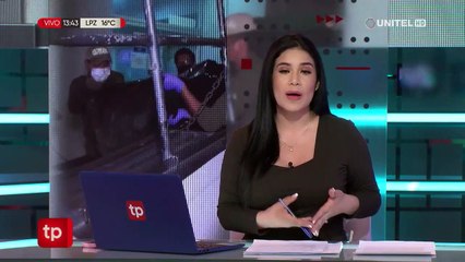 Mujer pierde la vida tras ser atacada por un perro en Cochabamba