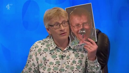 Countdown | Monday 7th October 2019 | Episode 7177