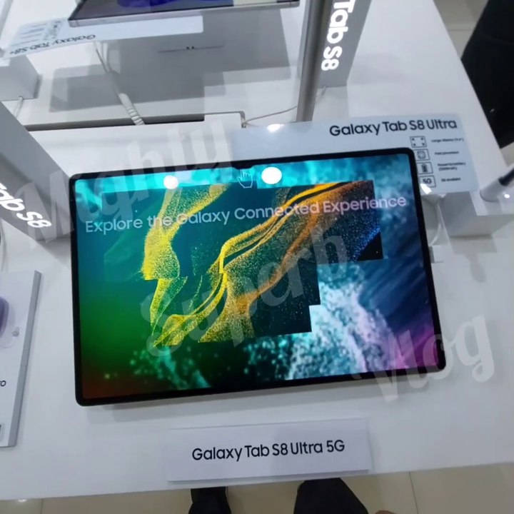 Purchased Samsung tab A8 | Samsung galaxy tab A8 | Samsung galaxy tab a8 inch