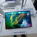 Purchased Samsung tab A8 | Samsung galaxy tab A8 | Samsung galaxy tab a8 inch