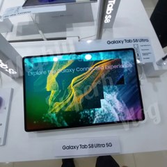 Purchased Samsung tab A8 | Samsung galaxy tab A8 | Samsung galaxy tab a8 inch