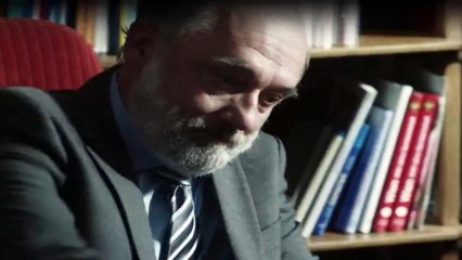 SOKO Wien Staffel 9 Folge 11 HD Deutsch