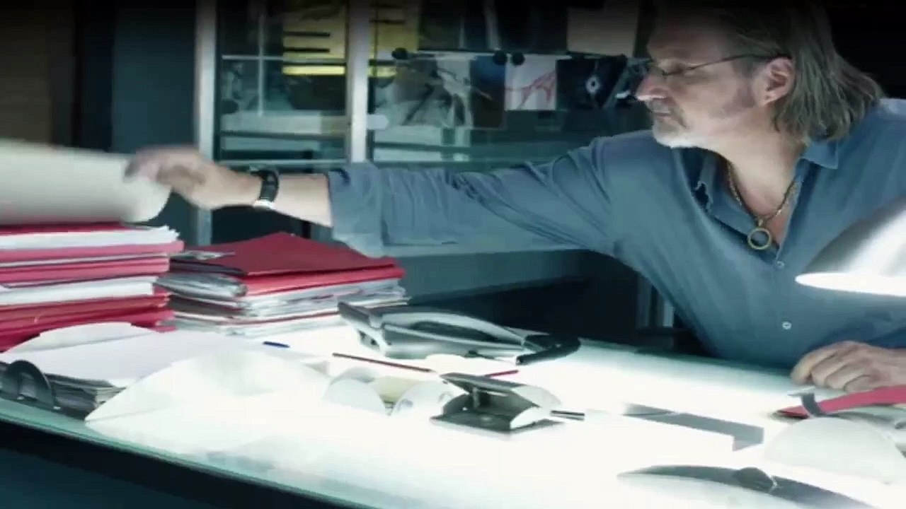 SOKO Wien Staffel 9 Folge 12 HD Deutsch